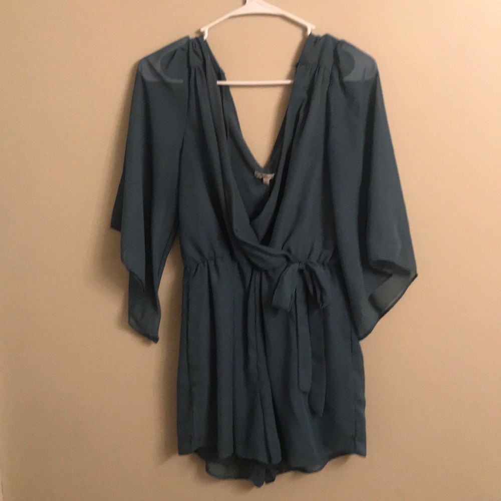 Romper